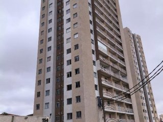 Imagem do imóvel AP20183