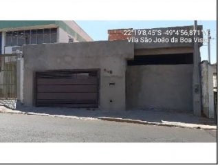 Imagem do imóvel CA43700