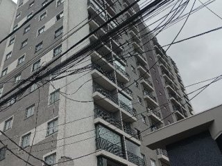 Imagem do imóvel AP32799