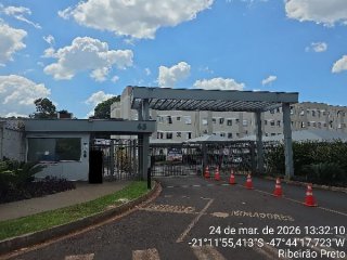 Imagem do imóvel AP88483