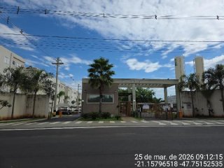 Imagem do imóvel AP29697