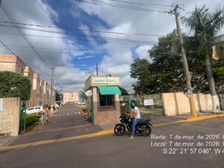 Imagem do imóvel AP15610