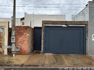 Imagem do imóvel CA38284