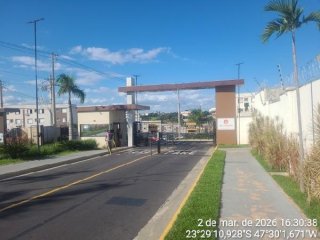 Imagem do imóvel AP33347