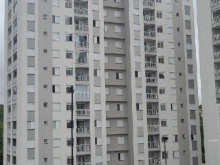 Imagem do imóvel AP97684