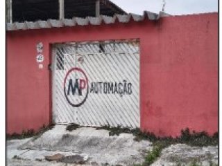 Imagem do imóvel CA56431