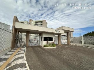 Imagem do imóvel AP77376