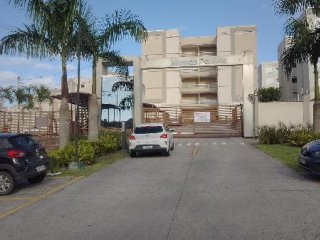 Imagem do imóvel AP03872