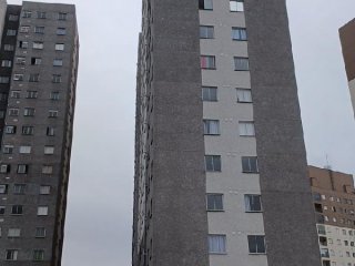 Imagem do imóvel AP76277