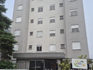 Imagem do imóvel AP45948