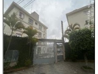 Imagem do imóvel AP72531