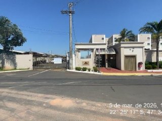 Imagem do imóvel AP72833