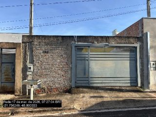 Imagem do imóvel CA96317