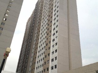 Imagem do imóvel AP67615