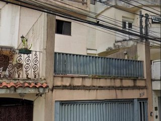 Imagem do imóvel CA38719