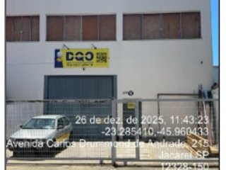 Imagem do imóvel CO08762