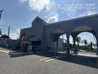 Imagem do imóvel CA59100