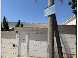 Imagem do imóvel CA25147