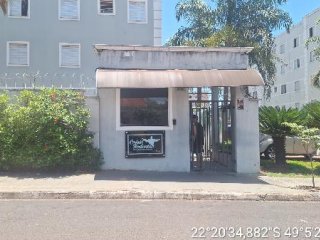 Imagem do imóvel AP79741
