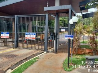 Imagem do imóvel CA77176