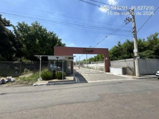 Imagem do imóvel AP58511