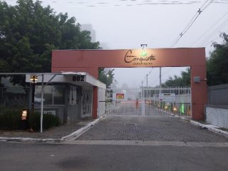 Imagem do imóvel AP27539