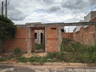 Imagem do imóvel CA70204