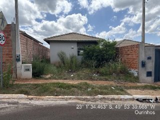 Imagem do imóvel CA67948