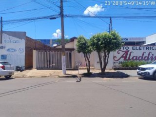 Imagem do imóvel CA78167