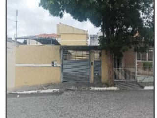 Imagem do imóvel CA89031