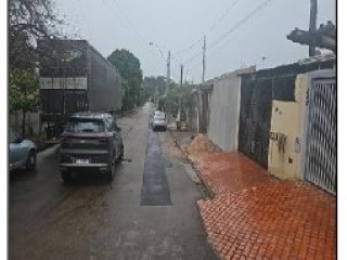 Imagem do imóvel GL85955