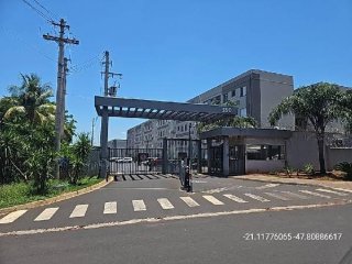 Imagem do imóvel AP40697