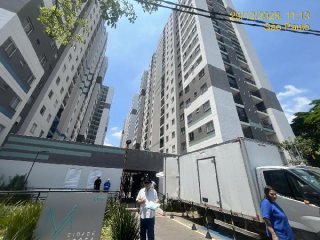 Imagem do imóvel AP09157