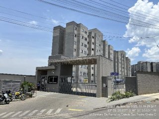 Imagem do imóvel AP83128