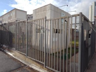 Imagem do imóvel AP70440