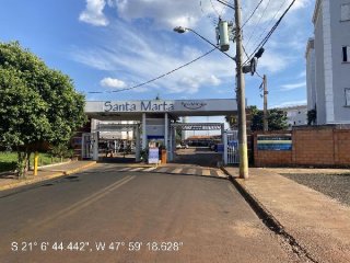 Imagem do imóvel AP08861