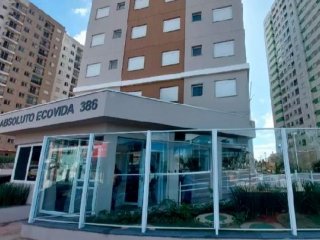 Imagem do imóvel AP70472