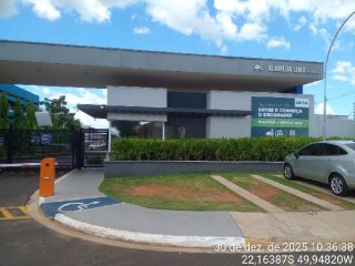 Imagem do imóvel AP18694