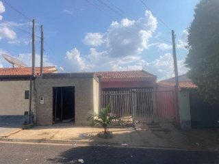 Imagem do imóvel CA85329
