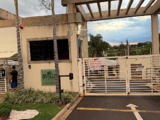 Imagem do imóvel AP45589