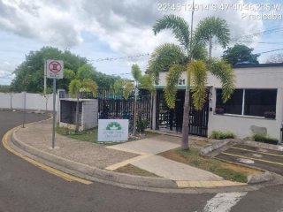 Imagem do imóvel AP96342