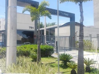 Imagem do imóvel AP86552