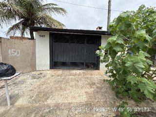 Imagem do imóvel CA68069