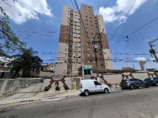 Imagem do imóvel AP96793