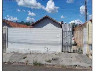 Imagem do imóvel TE44151