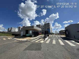 Imagem do imóvel AP38711