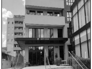 Imagem do imóvel SA34513