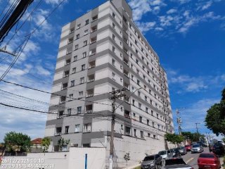 Imagem do imóvel AP93942