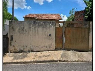 Imagem do imóvel CA02969