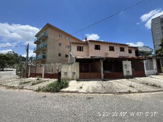 Imagem do imóvel CA36381